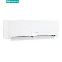 Ver imagem 3 de Ar Condicionado Split Hi-Wall Hisense Eco Plus 22000 BTUS Frio As-22TW2RXTCK00 Inverter 220V