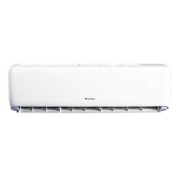 Ar Condicionado Inverter Gree 18000 Quente e Frio 220v Auto R-32 Wi-fi - 2