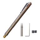 Ver imagem 1 de Retifica - Caneta Gravadora sem Fio