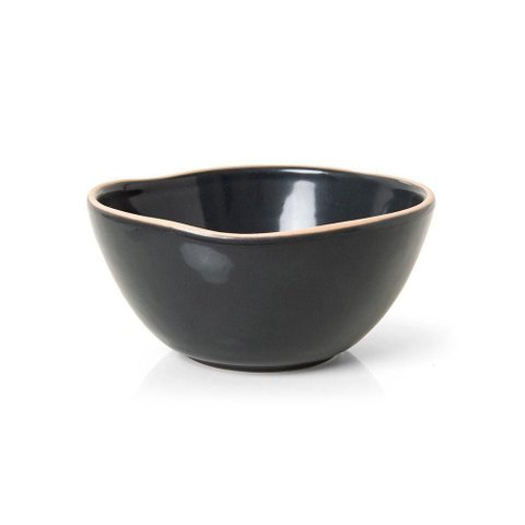 Bowl Copa e Cia Vivant em Cerâmica Cromio