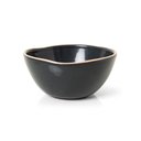 Ver imagem 1 de Bowl Copa e Cia Vivant em Cerâmica Cromio