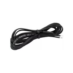 Controlador Temperatura Mt-512e 2hp Full Gauge - 2