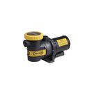 Ver imagem 1 de Bomba de Piscina Jacuzzi 25A-M 1/4 CV - 110/220V (mono)