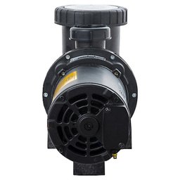 Bomba de Piscina Jacuzzi 25A-M 1/4 CV - 110/220V (mono) - 3