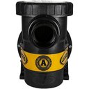 Ver imagem 2 de Bomba de Piscina Jacuzzi 25A-M 1/4 CV - 110/220V (mono)