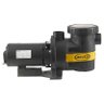 Bomba de Piscina Jacuzzi 3A-M 1/3 CV - 110/220V (mono) - 2