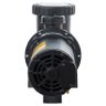 Bomba de Piscina Jacuzzi 7A-M - 3/4 CV - 110/220V (mono) - 3