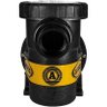 Bomba de Piscina Jacuzzi 7A-M - 3/4 CV - 110/220V (mono) - 1