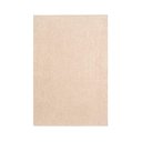 Ver imagem 1 de Tapete Sala e Quarto Oásis Classic 2,00x2,50m Perola Creme