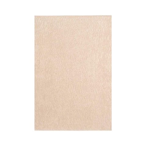 Tapete Sala e Quarto Oásis Classic 2,00x2,50m Perola Creme