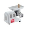 Moedor de carne e extrusor de massas Malta bocal n 8 bivolt - 1