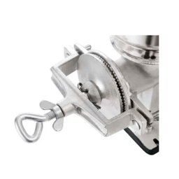 Moedor Moinho Manual Grãos Cereais - 3