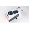 Jbl Flip 4 Blk - 4