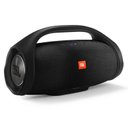 Ver imagem 1 de Caixa de Som Portátil Jbl Boombox Bluetooth - Jbl