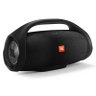 Caixa de Som Portátil Jbl Boombox Bluetooth - Jbl - 1