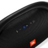 Caixa de Som Portátil Jbl Boombox Bluetooth - Jbl - 2