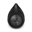 Ver imagem 3 de Caixa de Som Portátil Jbl Boombox Bluetooth - Jbl