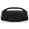 Caixa de Som Portátil Jbl Boombox Bluetooth - Jbl - 4