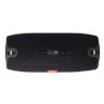 Caixa de Som Portátil Jbl xtreme Bluetooth - Jbl - 2
