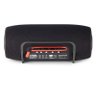 Caixa de Som Portátil Jbl xtreme Bluetooth - Jbl - 4