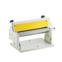 Ver imagem 6 de Sovadeira Misturador Cilindro Moedor Extrusora Malta Mix 5x1 Bivolt