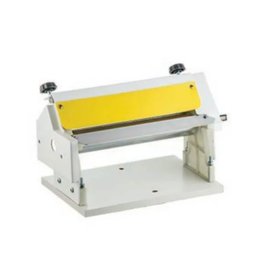 Sovadeira Misturador Cilindro Moedor Extrusora Malta Mix 5x1 Bivolt - 6 Sovadeira Misturador Cilindro Moedor Extrusora Malta Mix 5x1 Bivolt - 6