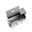 Ver imagem 4 de Sovadeira Misturador Cilindro Moedor Extrusora Malta Mix 5x1 Bivolt