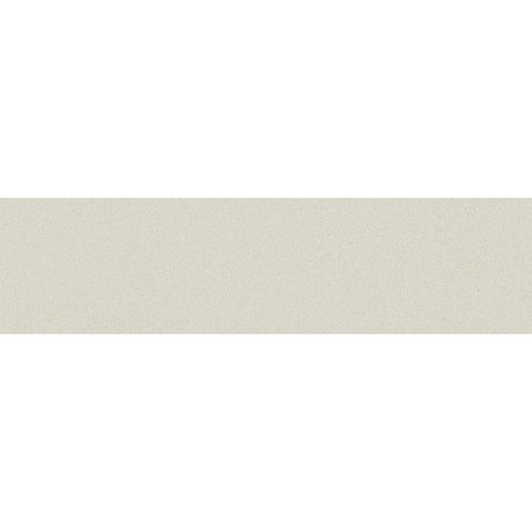 Fita de Borda Pvc Essencial Orion Duratex 35x0,45mm Rolo 20m Rehau