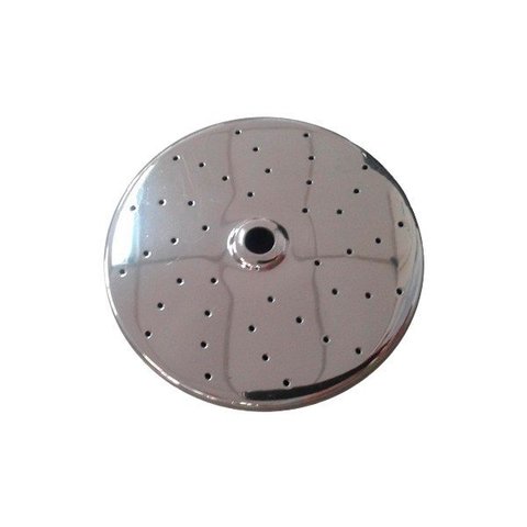 Crivo Pequeno para Duchas Cardal - Pr535
