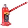 Macaco Hidráulico Tipo Garrafa 5T Sparta - 1