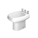 Ver imagem 5 de BIDE DECA MONTE CARLO GE17 B8 3 FUROS