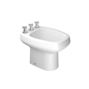 Ver imagem 1 de BIDE DECA MONTE CARLO GE17 B8 3 FUROS