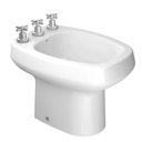 Ver imagem 3 de BIDE DECA MONTE CARLO GE17 B8 3 FUROS