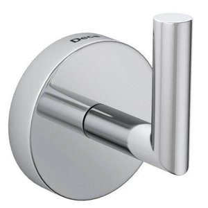 Cabide Disco 2060 C Dsc Deca