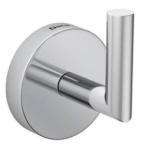 Cabide Disco 2060 C Dsc Deca