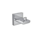 Ver imagem 1 de CABIDE POLO 2060.C33 - DECA