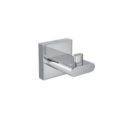 CABIDE POLO 2060.C33 - DECA