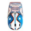 Ver imagem 3 de Kit de Proteção Infantil Masculino ES104 - Atrio