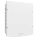 Ver imagem 1 de Caixa de Passagem de Embutir de Parede CPT30 - Tigre