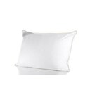 Ver imagem 1 de Travesseiro Buddemeyer - Cetim 233 Fios - Toque De Pluma
