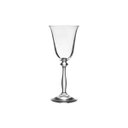 Ver imagem 3 de Jogo 6 Tçs Cristal Ecol V.bco 185ml Angela - Full Fit