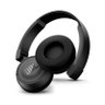 Fone de Ouvido Jbl T450 Bluetooth - Preto - 2