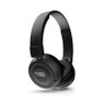 Fone de Ouvido Jbl T450 Bluetooth - Preto - 3