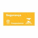 Ver imagem 4 de Expositora de Bebidas Vv 300 Branco - 220v