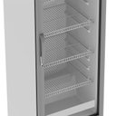 Ver imagem 5 de Expositora de Bebidas Vv 300 Branco - 220v
