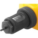 Ver imagem 1 de Rebitador Manual de Rosca, Tipo Alavanca M3 M10/RR 310-Vonder