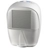 Desumidificador Antimofo Ariadry Delonghi, Tanque de água de 2 Litros - DEM10 - 220 v - 3