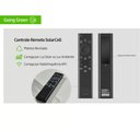 Ver imagem 6 de Smart TV LED 4K UHD 43 Polegadas 3 HDMI 2 USB Wi-Fi Samsung UN43BU8000GXZD