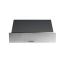 Ver imagem 1 de Gaveta Aquecida Cuisinart Arkton Plus em Aço Inox 220V 4092740308