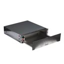 Ver imagem 2 de Gaveta Aquecida Cuisinart Arkton Plus em Aço Inox 220V 4092740308